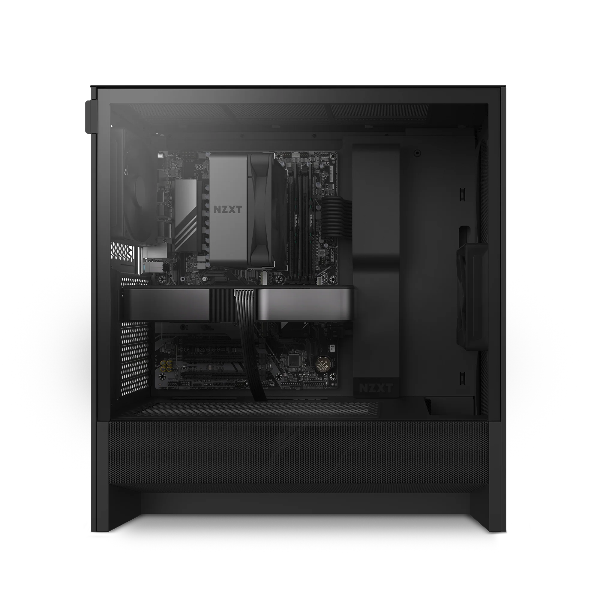 Flex One Subscription PC - Image 5