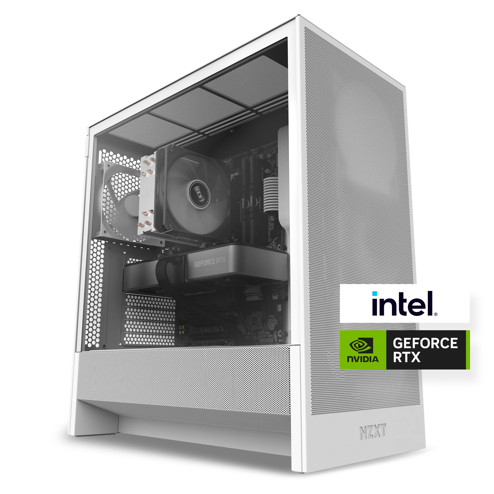 Flex One Subscription PC - Image 7