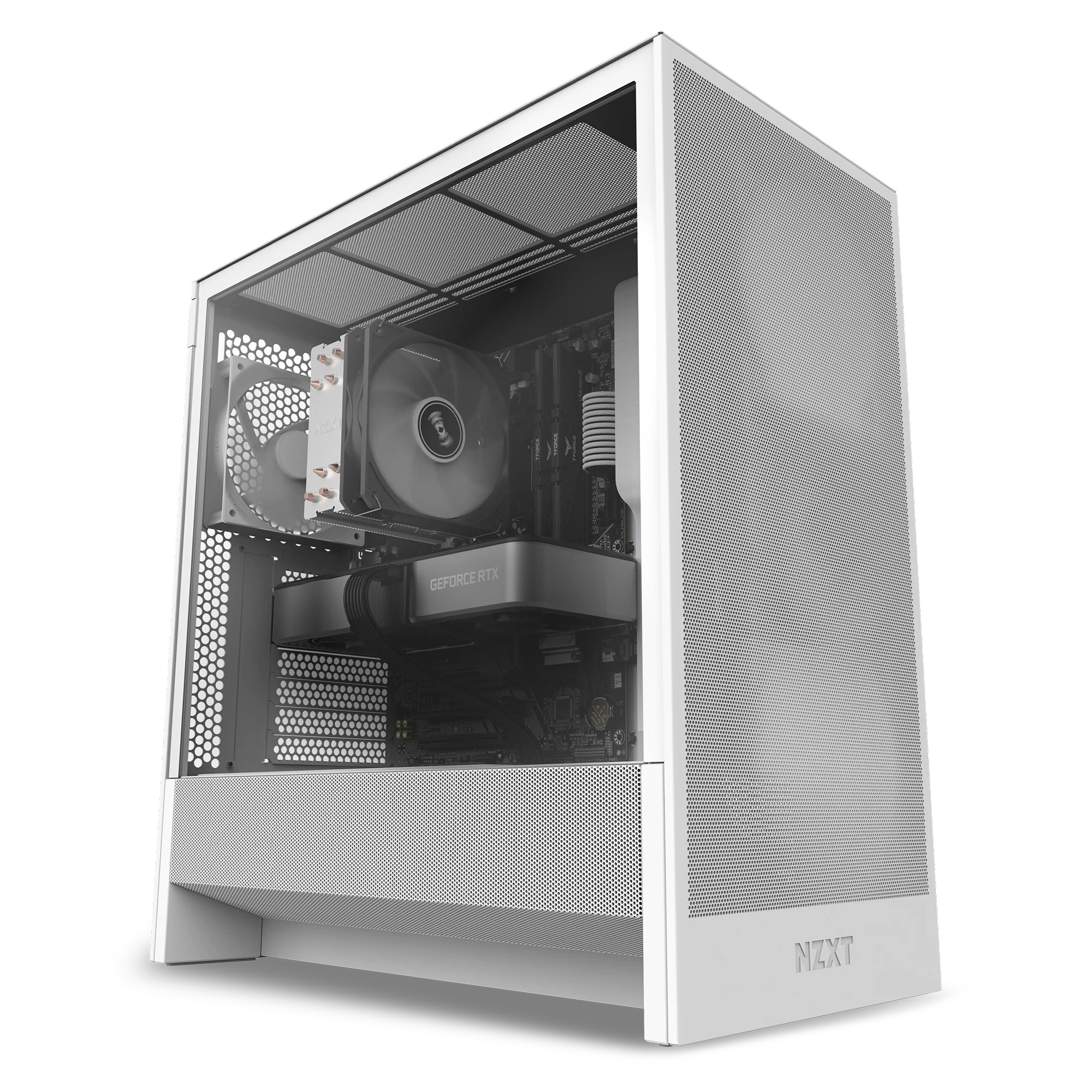 Flex One Prime Subscription PC - Image 10