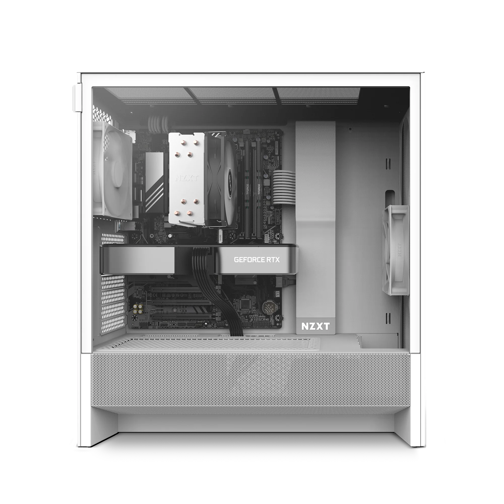Flex One Prime Subscription PC - Image 11