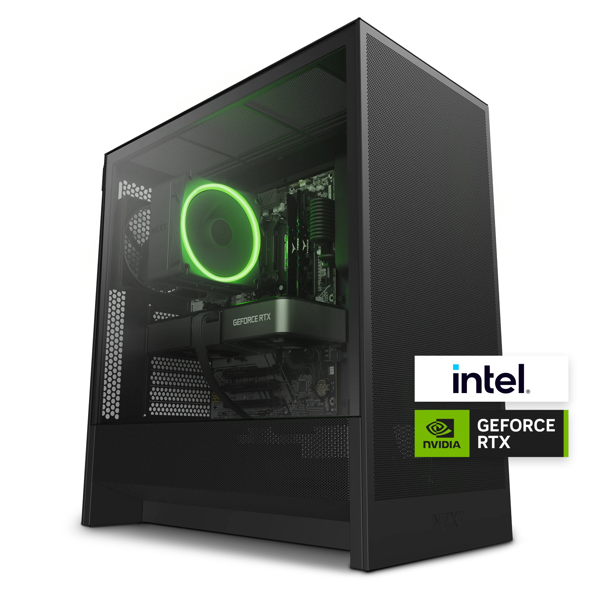 Flex One Prime Subscription PC - Image 4