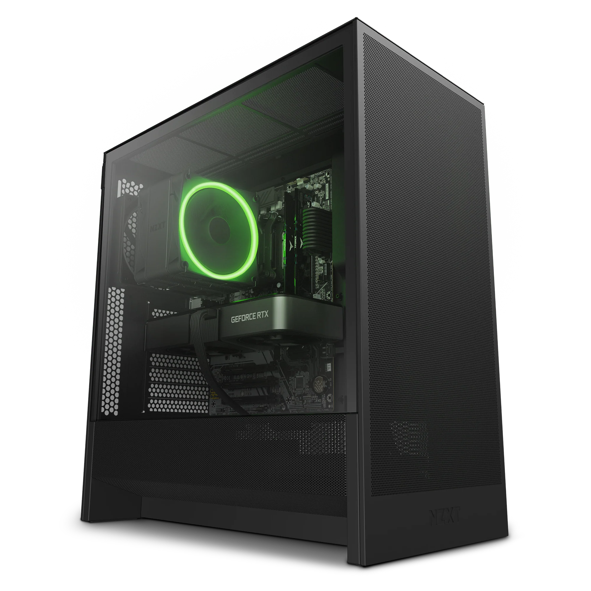 Flex One Prime Subscription PC - Image 5