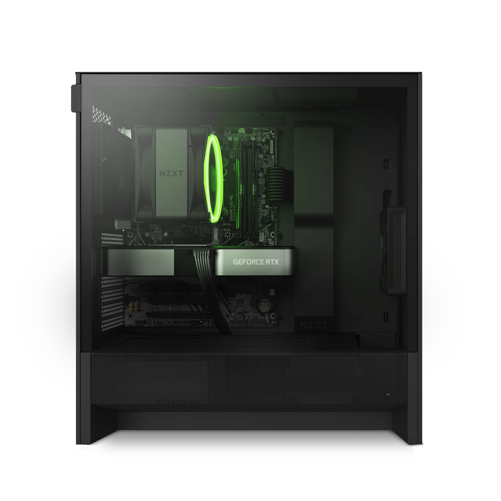 Flex One Prime Subscription PC - Image 6