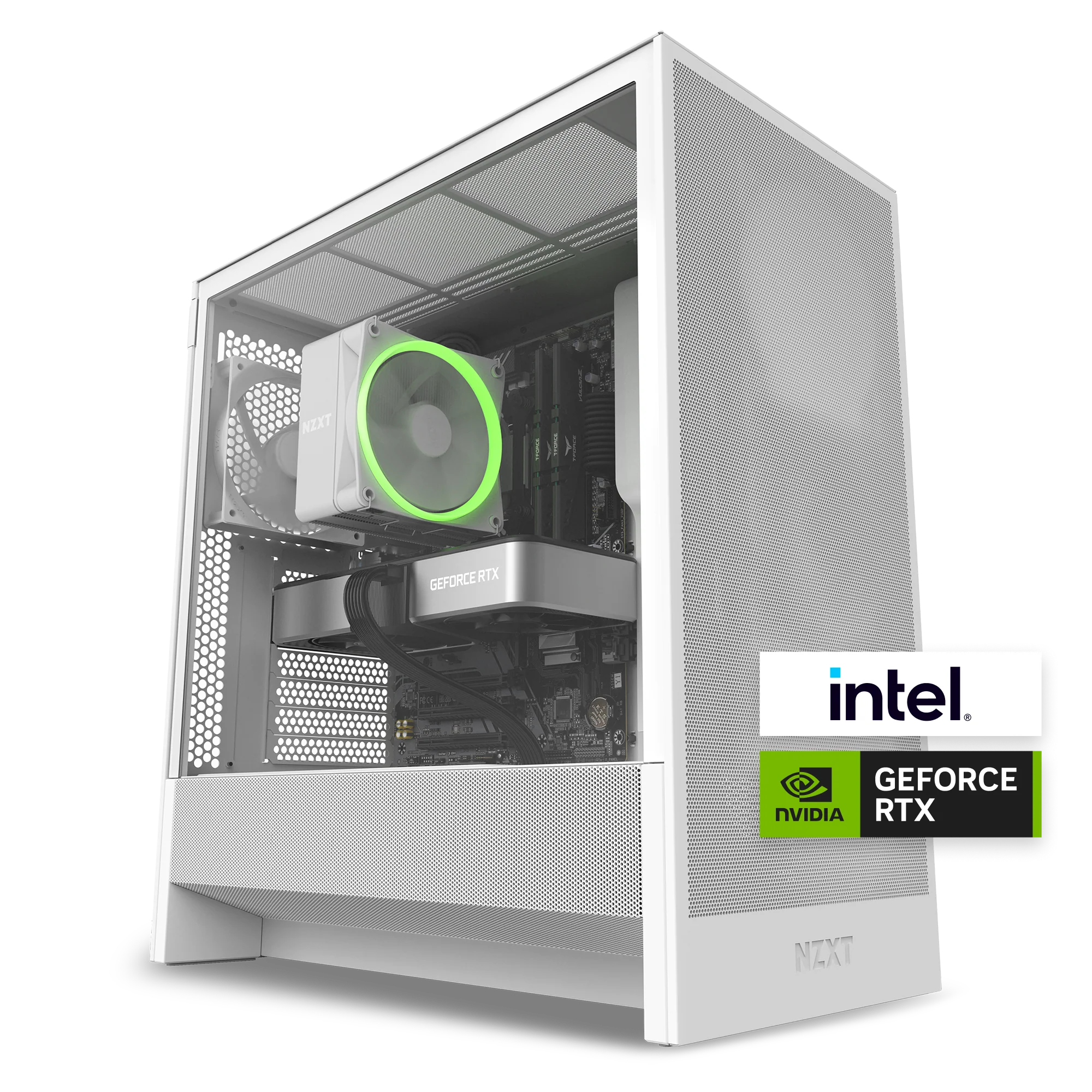 Flex One Prime Subscription PC - Image 8