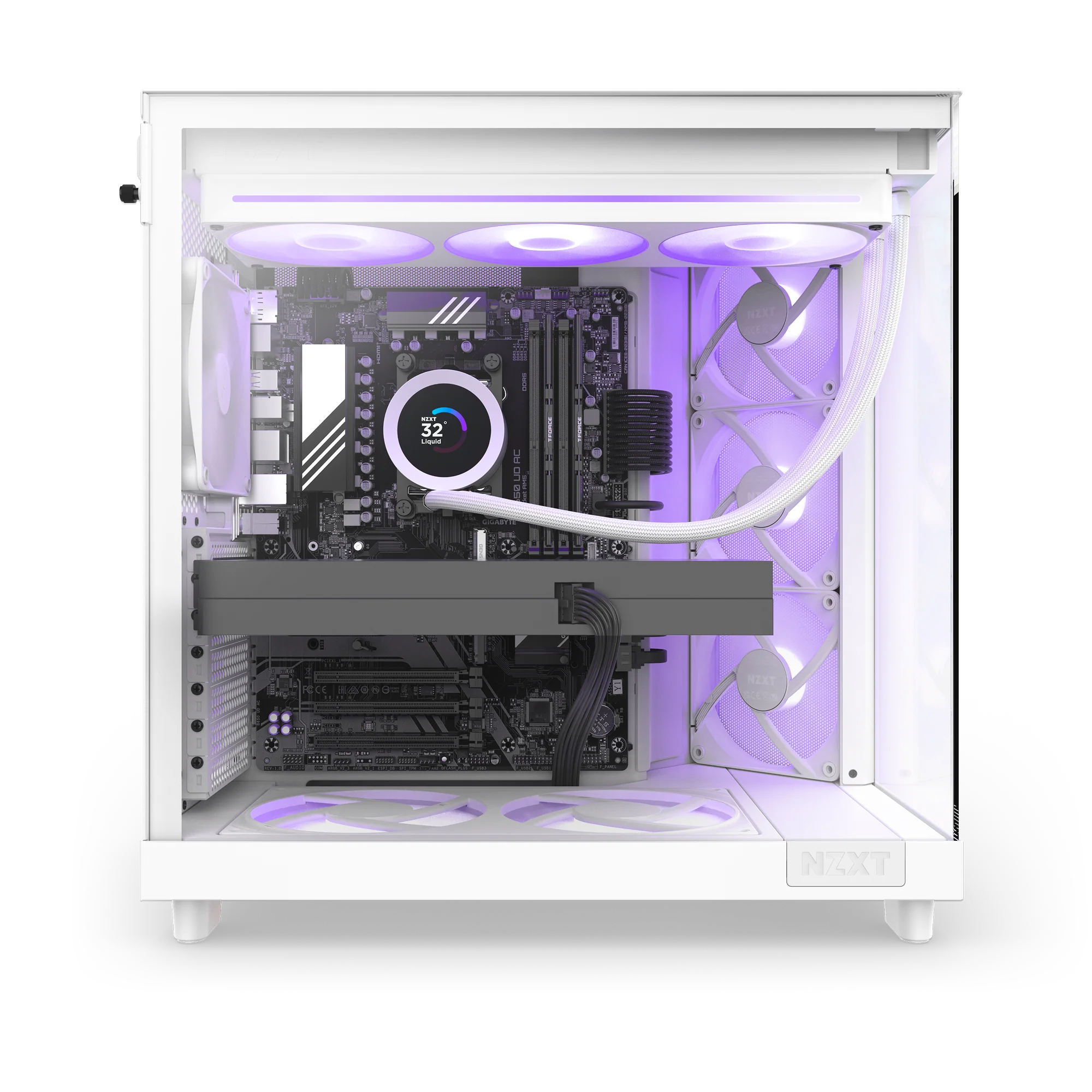 Flex Three Subscription PC - Image 4