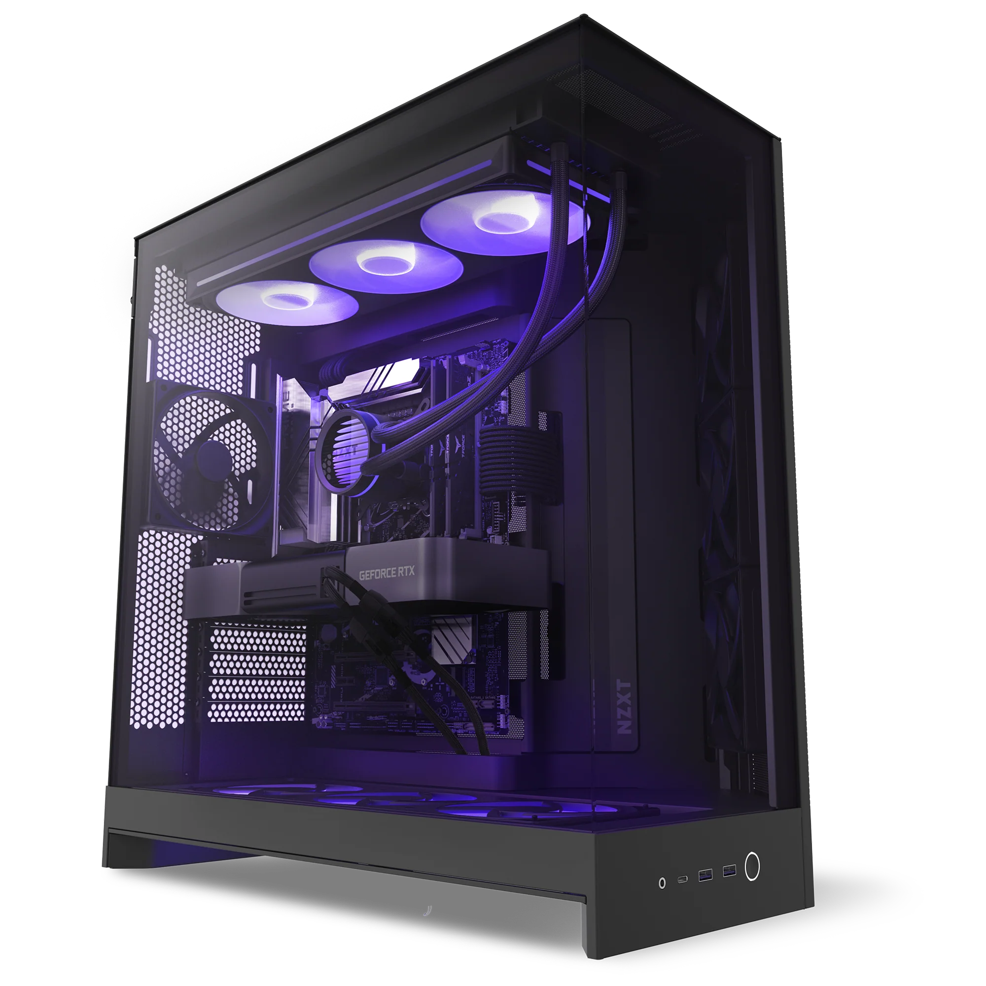 Flex Three Subscription PC - Image 6