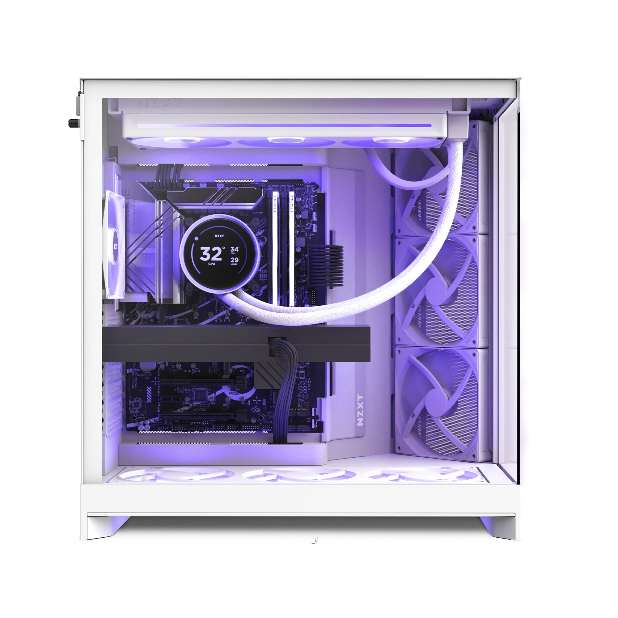 Flex Three Prime Subscription PC - Image 5