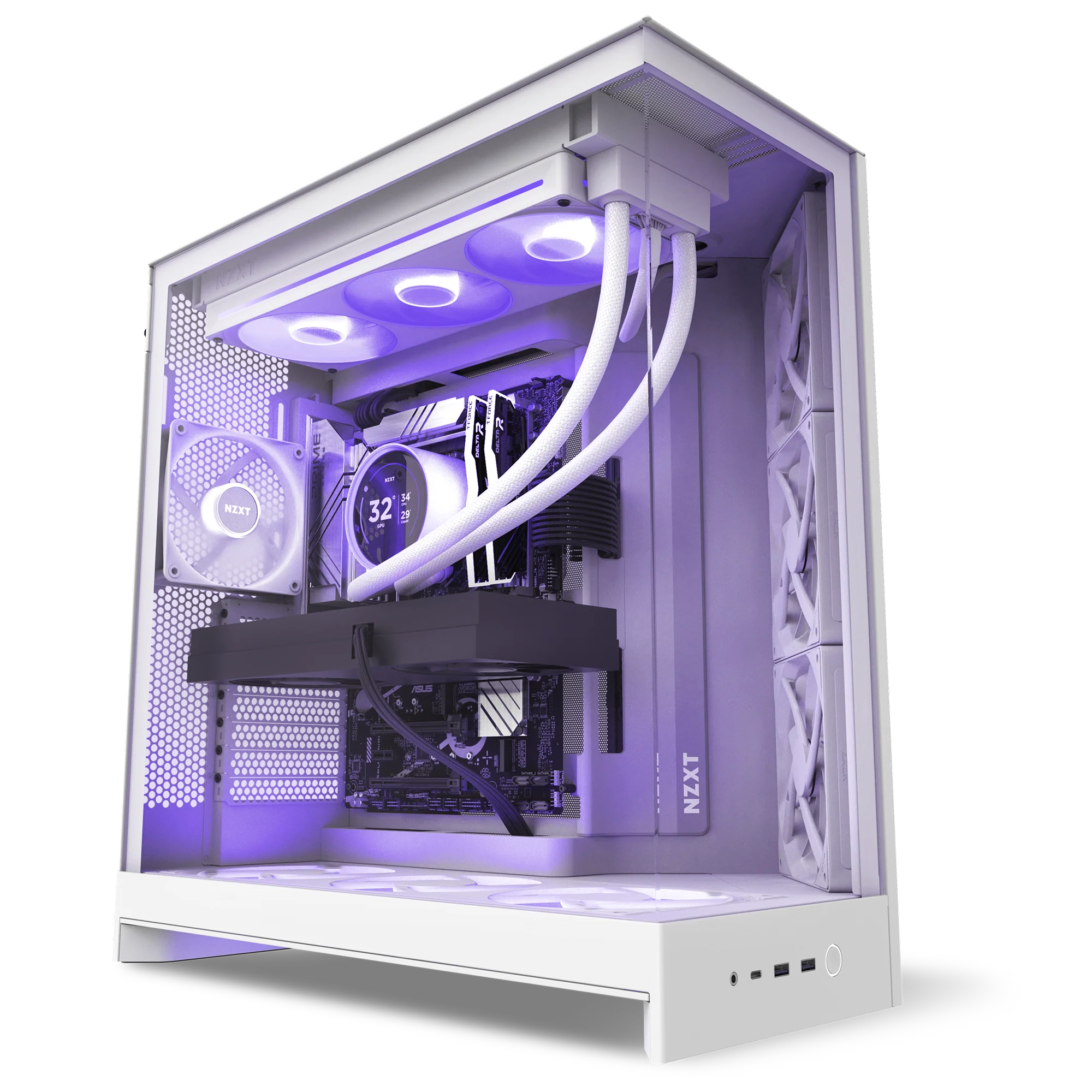 Flex Three Prime Subscription PC - Image 6