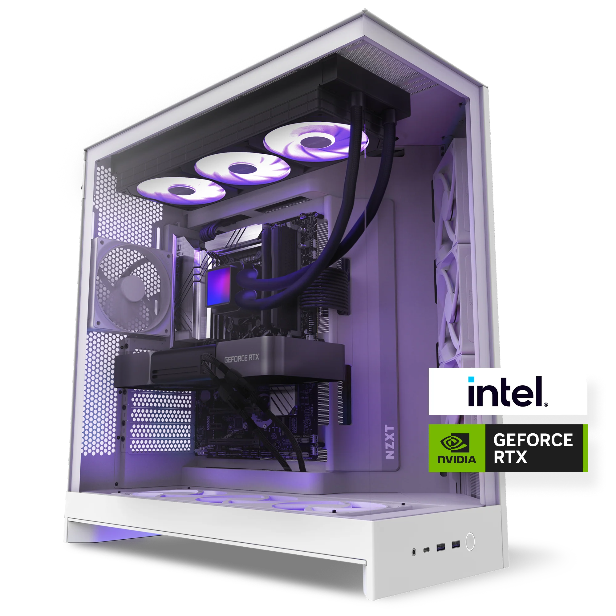 Flex Three Prime Subscription PC - Image 7