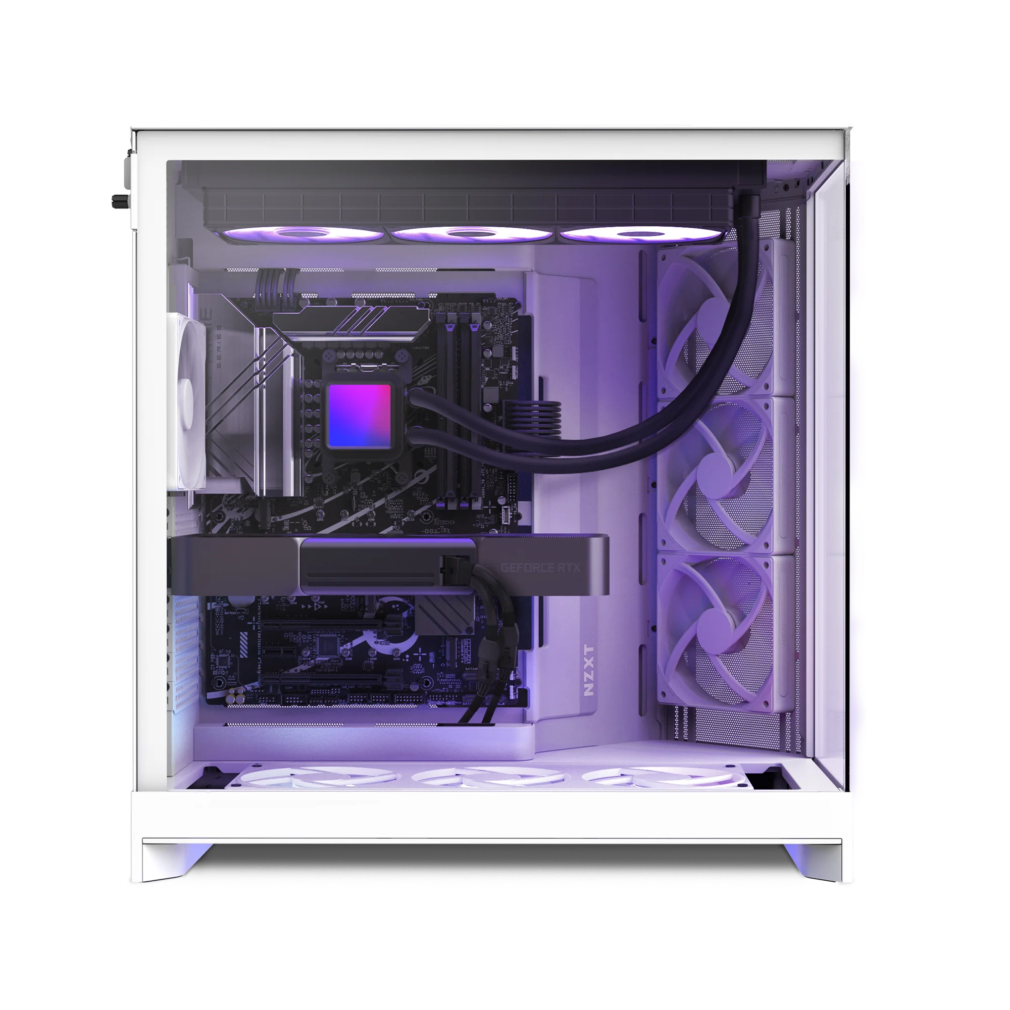 Flex Three Prime Subscription PC - Image 8