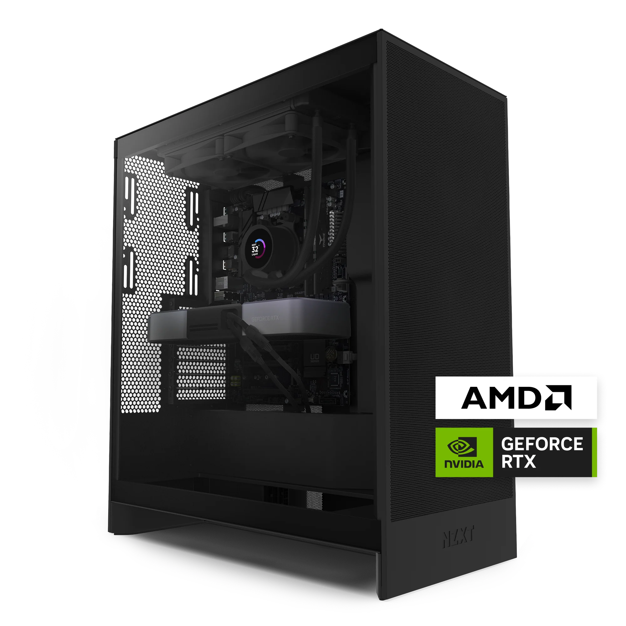 Flex Two Subscription PC - Image 4