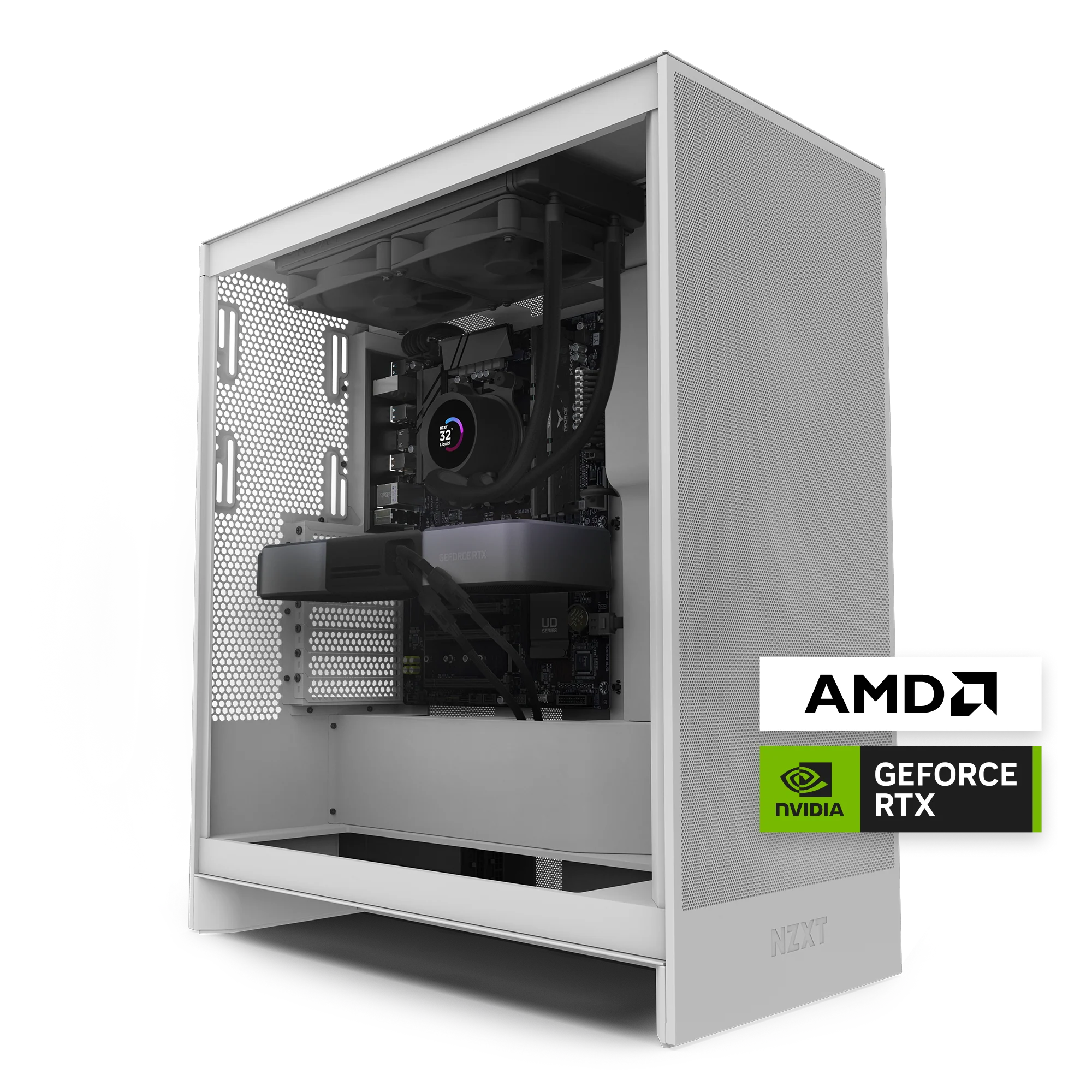 Flex Two Subscription PC - Image 8