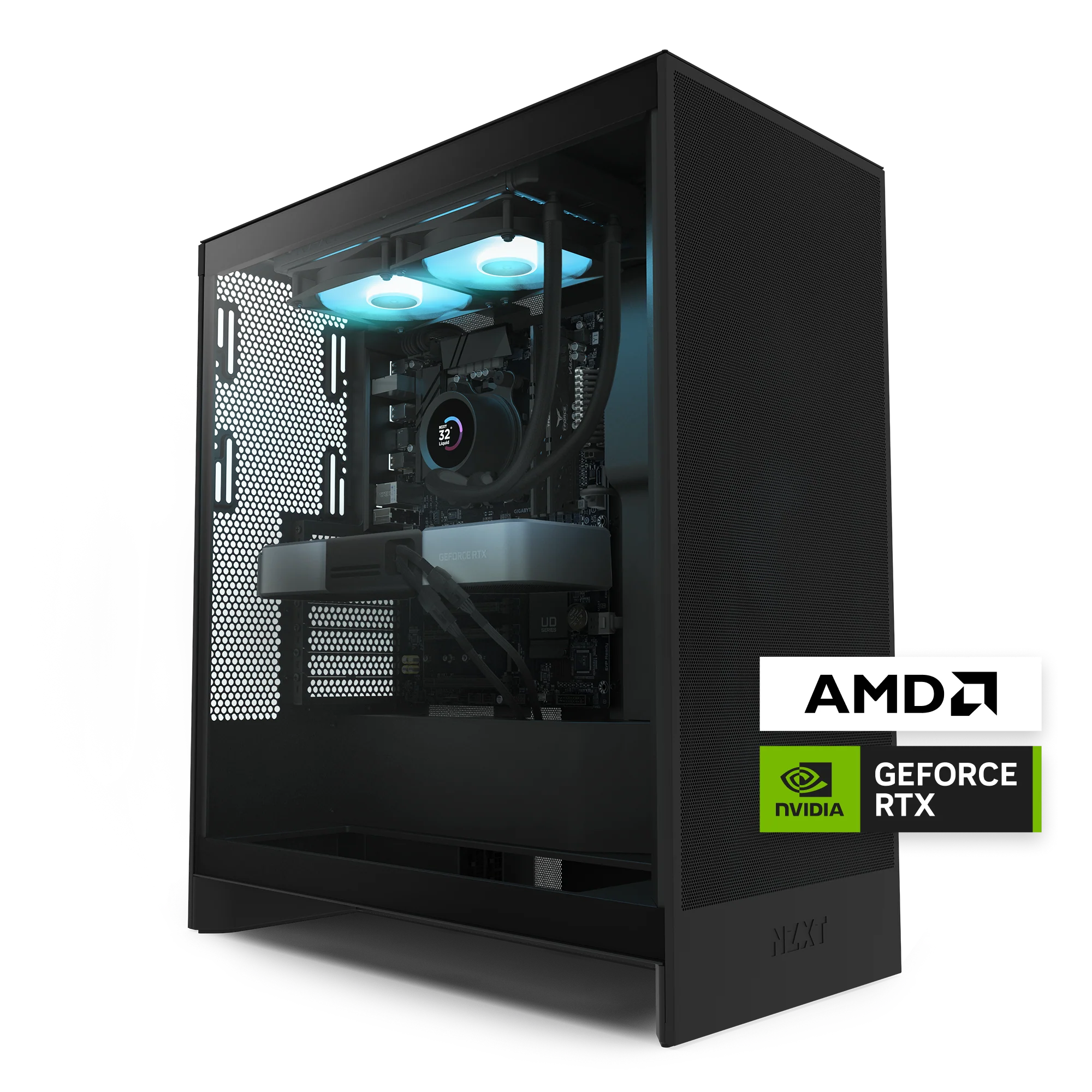 Flex Two Prime Subscription PC - Image 7
