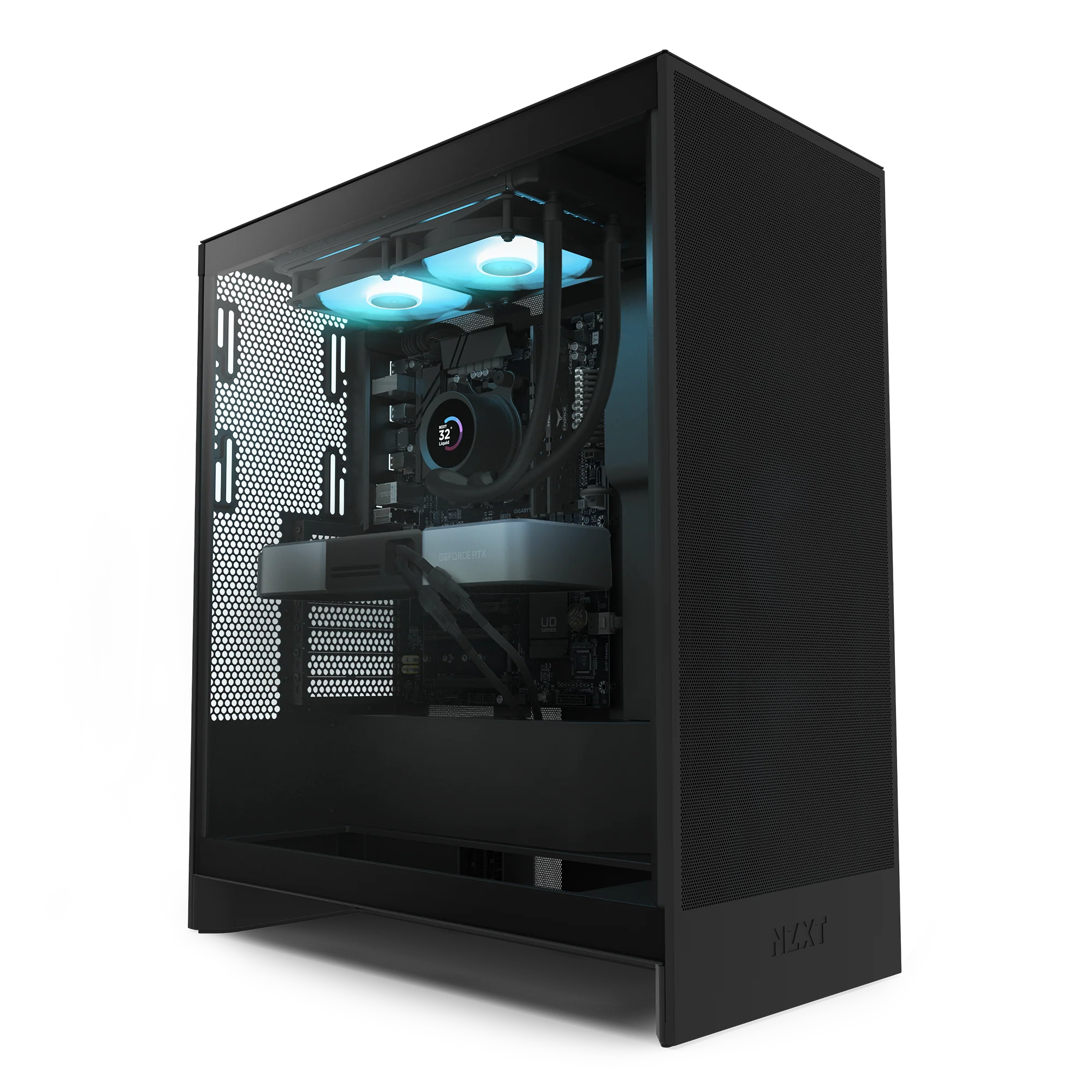 Flex Two Prime Subscription PC - Image 8
