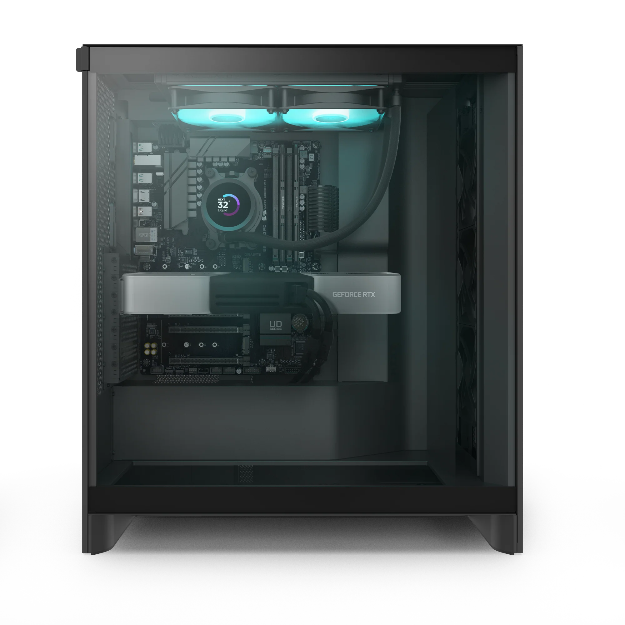 Flex Two Prime Subscription PC - Image 9