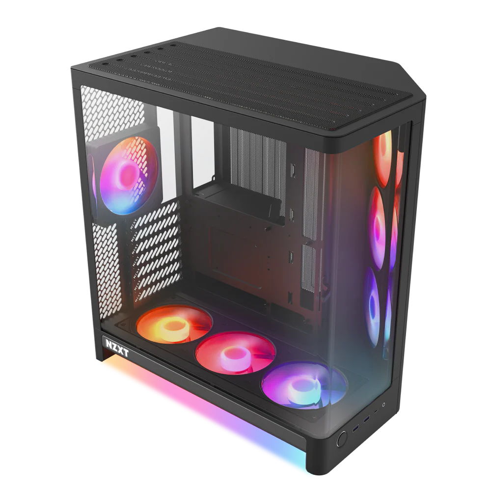 H6 RGB+ - Image 11