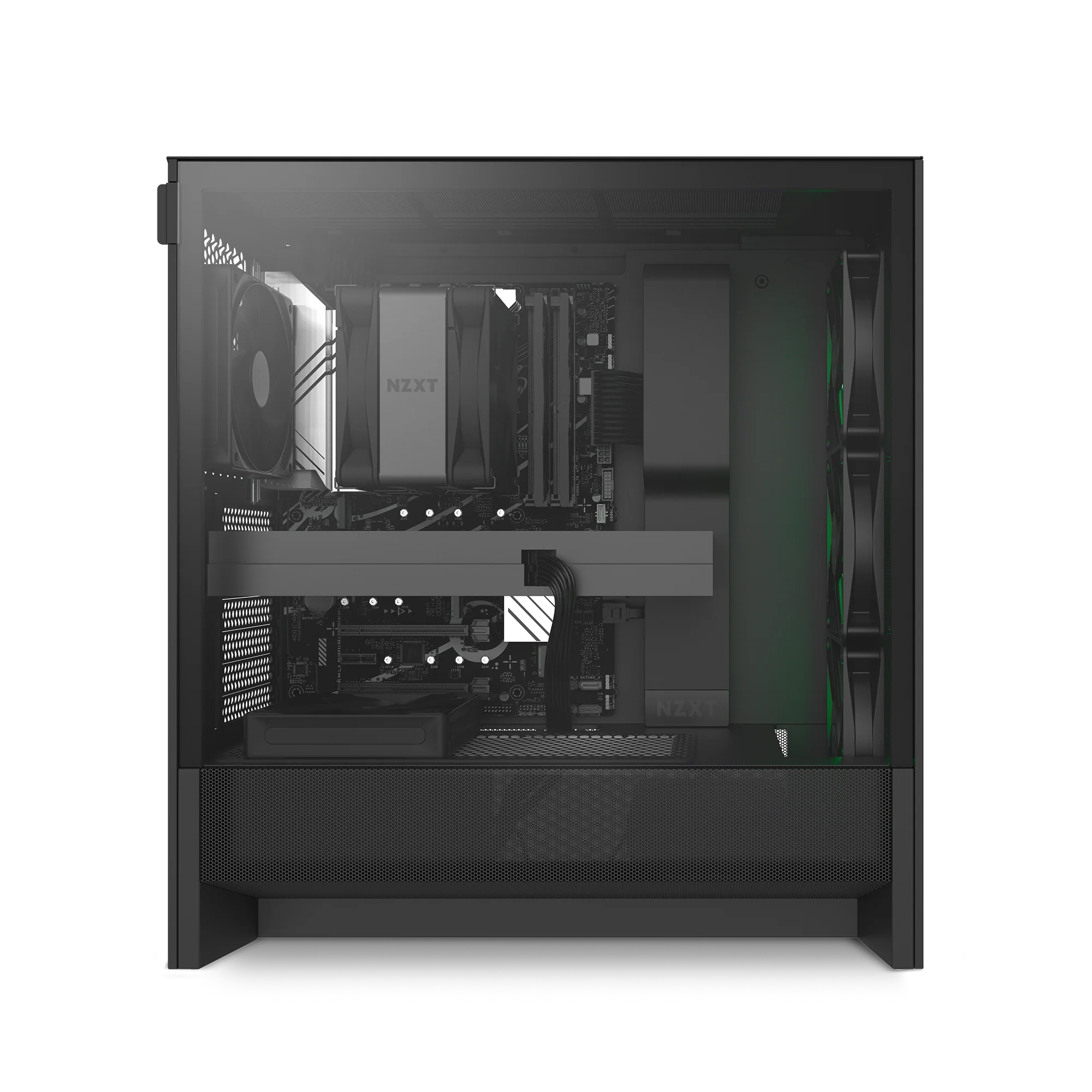 Player One Prime - Image 3