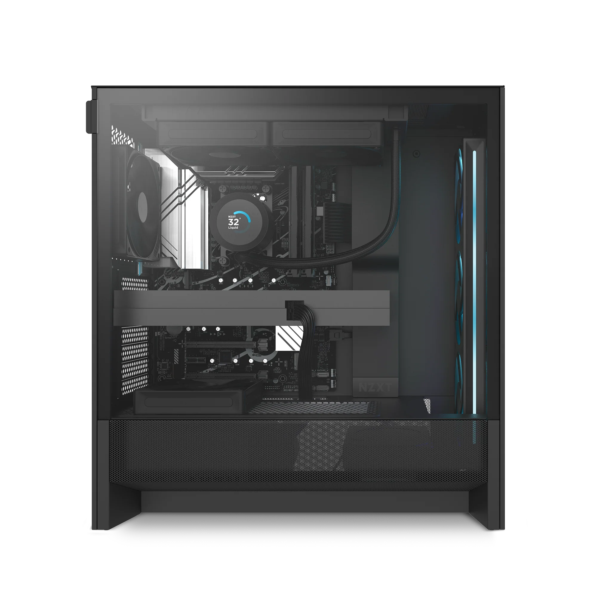 Flex Two Subscription PC - Image 7