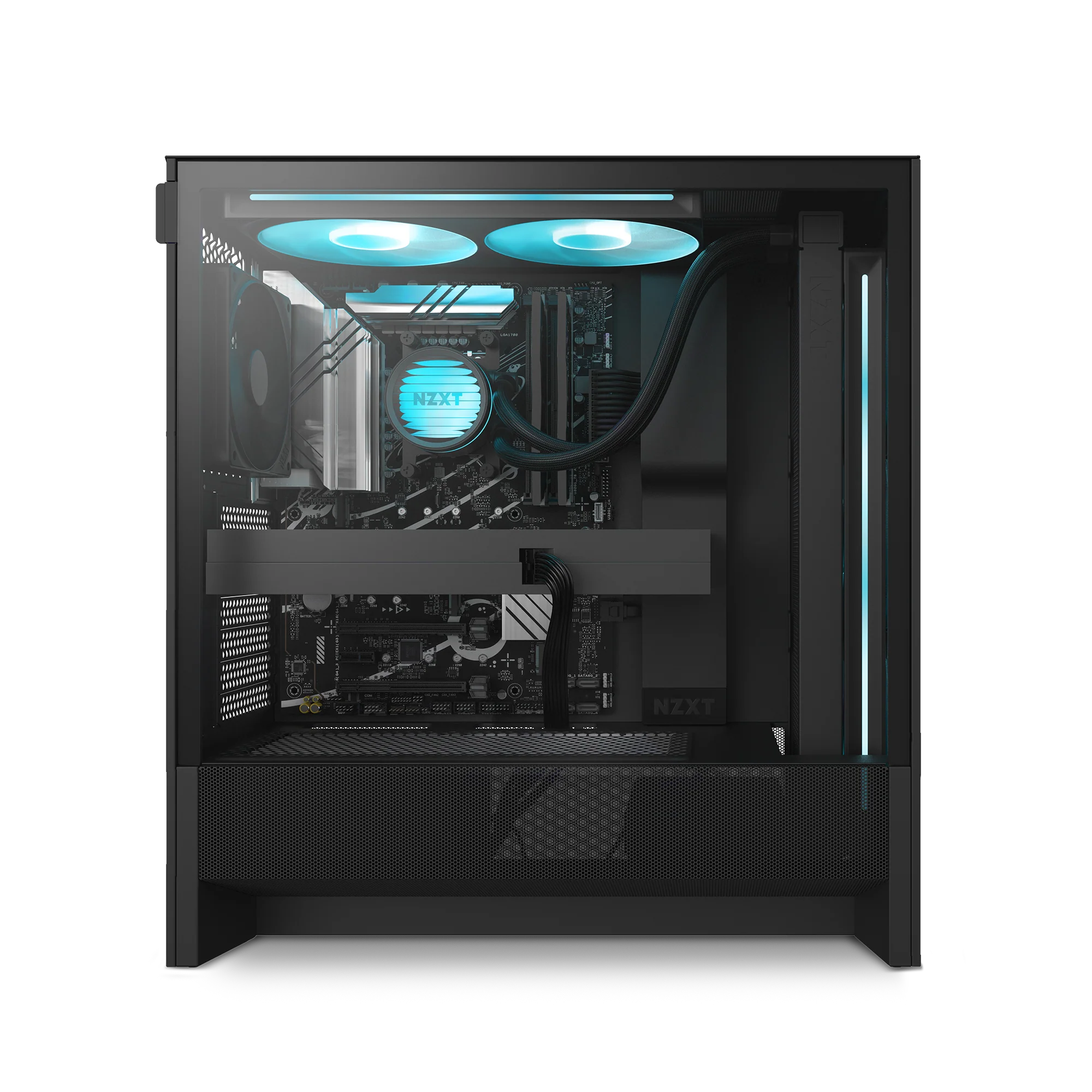 Player Two Prime - Image 3