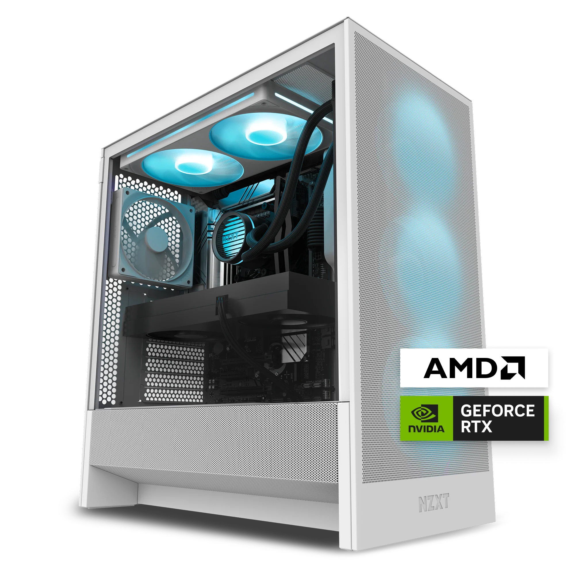 Player Two Prime - Image 4