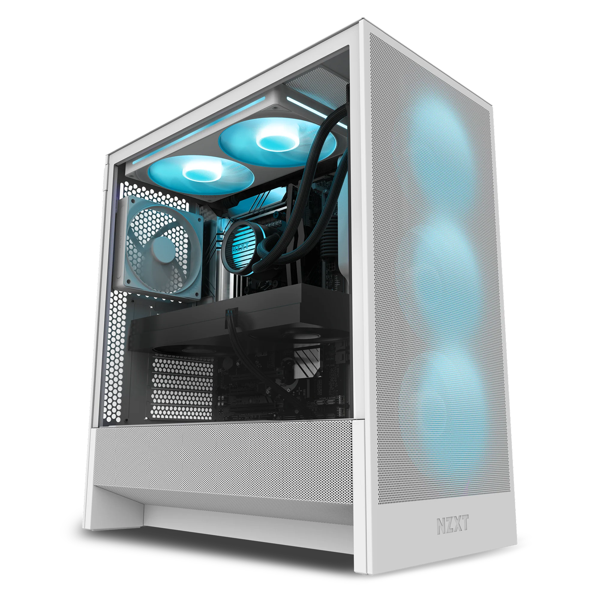 Player Two Prime - Image 5