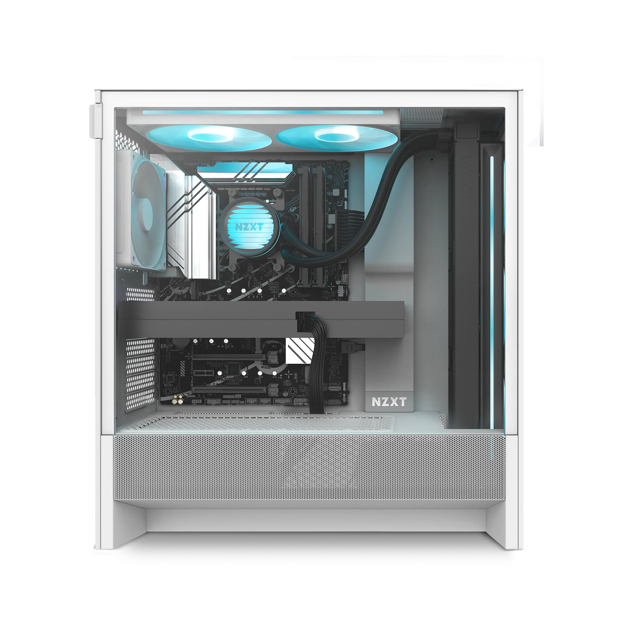 Player Two Prime - Image 6